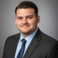Christian Palacios Email