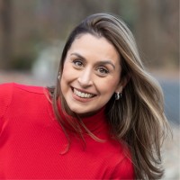 Gabriela de Almeida Email & Phone Number
