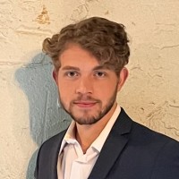 Penn Medicine, University of Pennsylvania Health System Employee Mitchell Hunter's profile photo