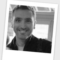 Xavier Bas Email
