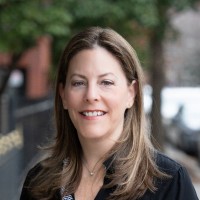 Technosylva Employee Melissa Miller's profile photo