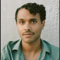 Lab/Shul Employee Luis Winter's profile photo