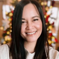 Danielle Solis Email & Phone Number