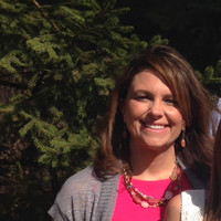 Carrie Loeffler Email & Phone Number