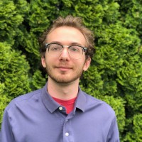 Jonathan Buckley Email & Phone Number