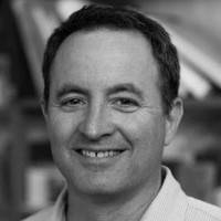 Andrew Sohn Email & Phone Number