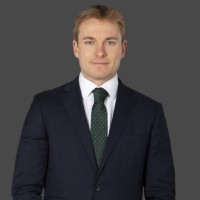 Jonatan de Koter Email