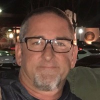 AT&T Employee Brian Ginther's profile photo