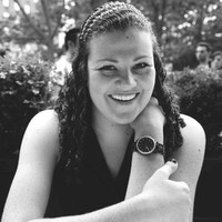 Alexandra Green Email & Phone Number