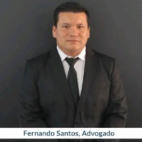 auto Viação Redentor Ltda Employee Fernando dos Santos's profile photo