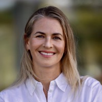 Doctos GmbH Employee Sabrina Häuser's profile photo