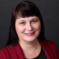 Pamela Muldoon Email & Phone Number