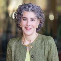 Johnson & Johnson Employee Heidi Landry's profile photo