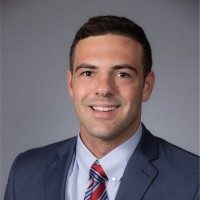 Reed Larson Email