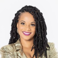 Altria Employee Tierra Neville's profile photo