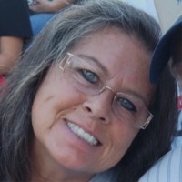 Kim Seiling Email & Phone Number