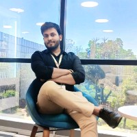 Sumit Gupta Email