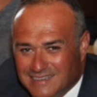 Frederic Kunche Email