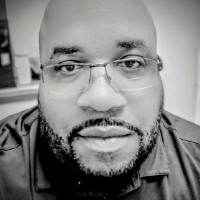 City Auto Group Employee Marvin Wilson's profile photo