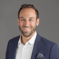 BAM Broadband Employee Mario Vaiana's profile photo