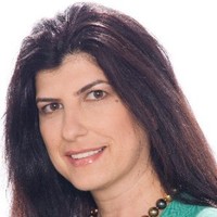 Doc Wellbee Employee Rachelle Copeland's profile photo