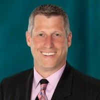 Umpqua Bank Home Lending Employee David Thorsen's profile photo