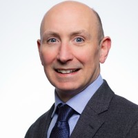 BCMGlobal Employee Jimmy O'Neill's profile photo