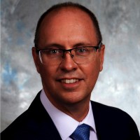 Golden Nugget Lake Charles Employee Terry Briggs's profile photo