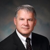 Bill Purk