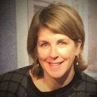 Maeve McNamara Email