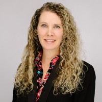 Bryan Builders, LLC. Employee Sherri Bahns's profile photo