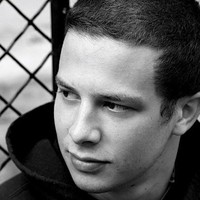 TRIGGGER Employee Roberto Riva's profile photo