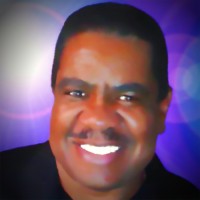 All Star Promotions Marketing Agency Employee Stan Patterson's profile photo