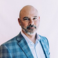 Ethicrithm Inc. Employee Matthew Nielsen's profile photo