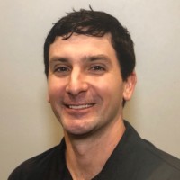 Arthrex San Antonio Employee Lacy Dolsen's profile photo