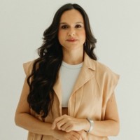 Bárbara Magalhães Email