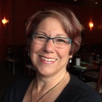 FILTROX Employee Dana Alixander's profile photo