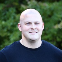 Dan Tarrant Email & Phone Number