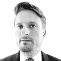 I Squared Capital Employee Thomas Honig's profile photo