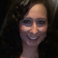 Custom Fabricating & Supplies (CFS) Employee Nicole Jones's profile photo