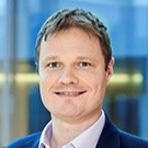 Andreas Pedersen Email & Phone Number