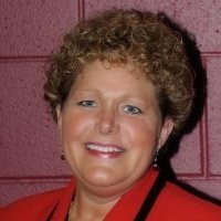 Diane Email & Phone Number