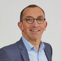 André Renault Employee Fabien Royer's profile photo