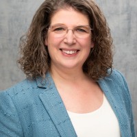 Andersen Corporation Employee Melissa Harris's profile photo