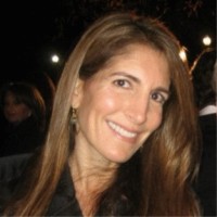 Elizabeth Arden Employee Susan Zuckerman's profile photo