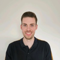 Daniel Kellermann Email