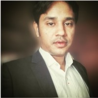 Amit Bhowmik Email & Phone Number