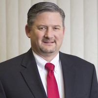 Oerlikon Metco and Oerlikon Additive Manufacturers Employee Michael Tobin's profile photo