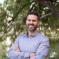 Devin Morgan Email & Phone Number