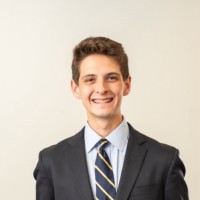 Jack Collier Email & Phone Number